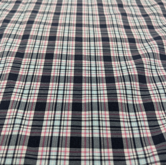 Peter Millar Summer Comfort Crown Sport Button Up - Picture 3 of 10